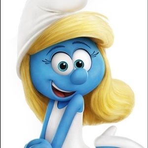 Meet your Posher, Drew